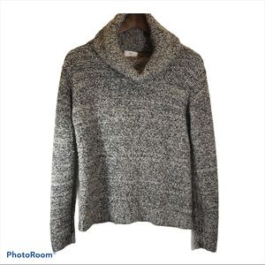 Pins & Needles Urban Outfitters Sweater Sz M